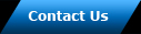 Contact-Us.png